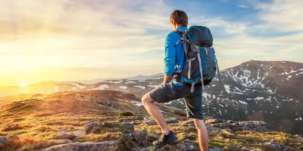 Forza e stile senza tempo: Katana scolpita per un futuro audace e ineguagliabile