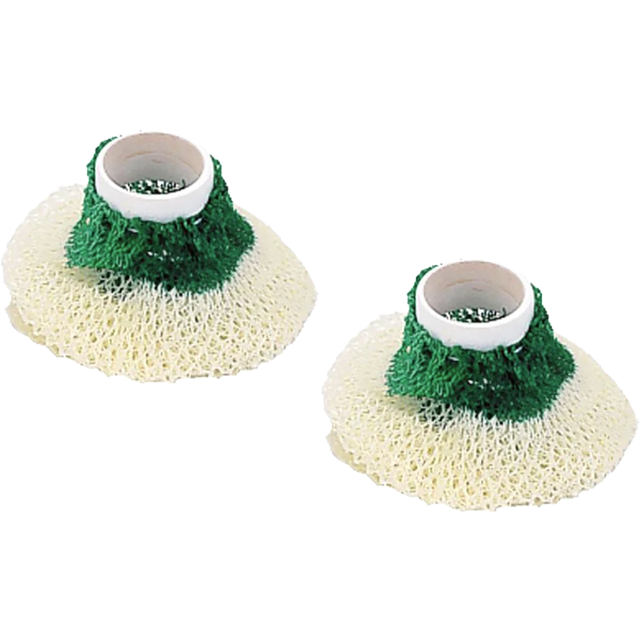 Luci da Torta Enorme: Illumina le Tue Feste con Stile e Magia!